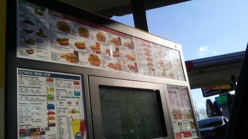 Fast Food Restaurant «Sonic Drive-In», reviews and photos, 799 Team Blvd, Smyrna, TN 37167, USA