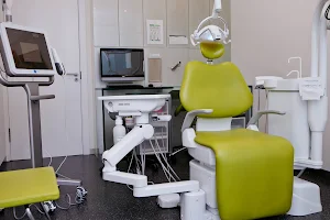 Gentle Dental Care image