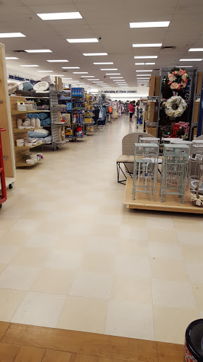 Department Store «Marshalls», reviews and photos, 2429 W Kettleman Ln, Lodi, CA 95242, USA
