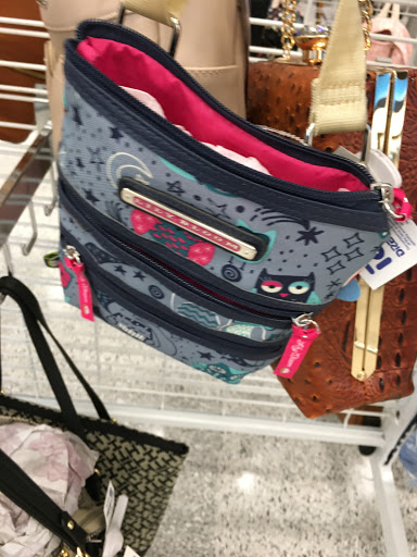 Clothing Store «Ross Dress for Less», reviews and photos, 14251 Farm to Market 2920, Tomball, TX 77377, USA