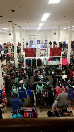 Department Store «JCPenney», reviews and photos, 6420 Pacific Blvd, Huntington Park, CA 90255, USA