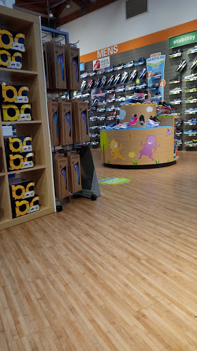 Running Store «Road Runner Sports», reviews and photos, 12200 Northup Way, Bellevue, WA 98005, USA
