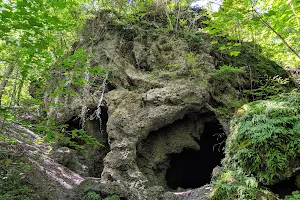 Drachenhöhle image