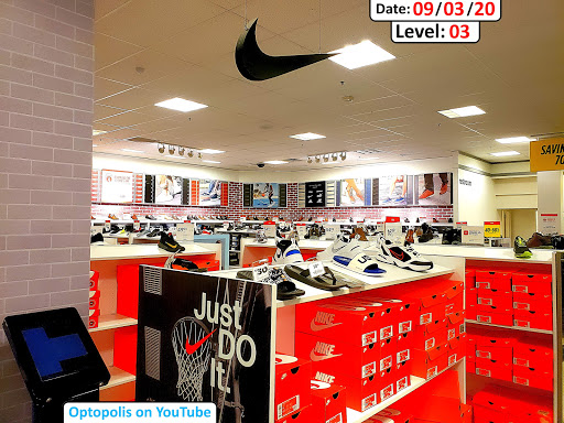 Department Store «JCPenney», reviews and photos, 8417 Park Meadows Center Dr, Lone Tree, CO 80124, USA