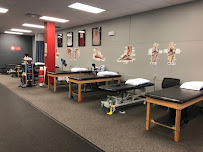 ATI Physical Therapy - Photo 2 - Car repair in Tuscaloosa, AL, Tuscaloosa