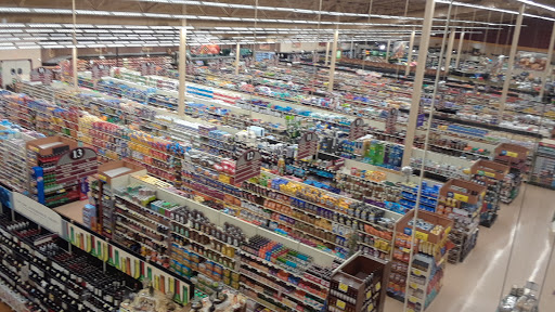 Supermarket «Food City», reviews and photos, 1205 N Eastman Rd, Kingsport, TN 37664, USA