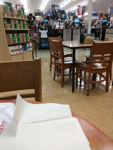 Grocery Store «Safeway», reviews and photos, 1767 E Prince Rd, Tucson, AZ 85719, USA