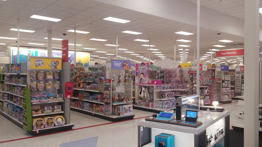 Department Store «Target», reviews and photos, 11290 W Broad St, Glen Allen, VA 23060, USA