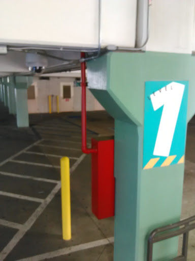 Department Store «Nordstrom The Galleria at Tyler in Riverside», reviews and photos, 3601 The Galleria at Tyler, Riverside, CA 92503, USA