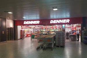 Denner Discount image