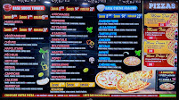 Photos du propriétaire du Pizzeria FINO PIZZA à Montreuil - n°2