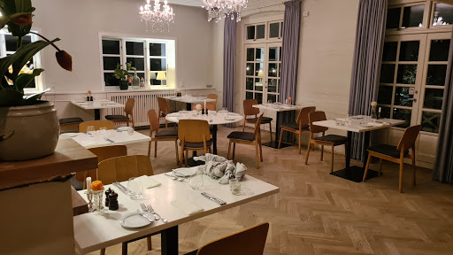 Rørvig Kro in Rørvig, Esbjerg