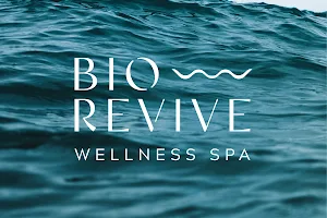 BioRevive Wellness Spa - Newport Beach image