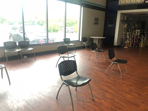 Dance School «Midwest Elite Dance Center LLC», reviews and photos, 1329 Ohio Pike, Amelia, OH 45102, USA