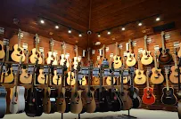 N Stuff Music - Car repair in Pittsburgh, PA, Charleston - Rated 5.0/5