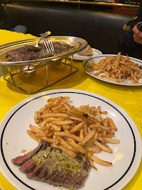 Les plus récentes photos du Restaurant français L'Entrecôte à Nantes - n°11