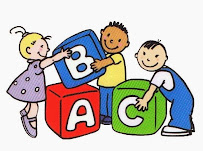 The Kidz Spaze and Joyful Braids - Photo 3 - Car repair in , San Bernardino