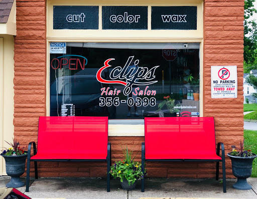 5984 Taylor Mill Rd, Covington, KY 41015, USA