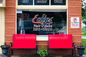 Eclips Hair Salon image