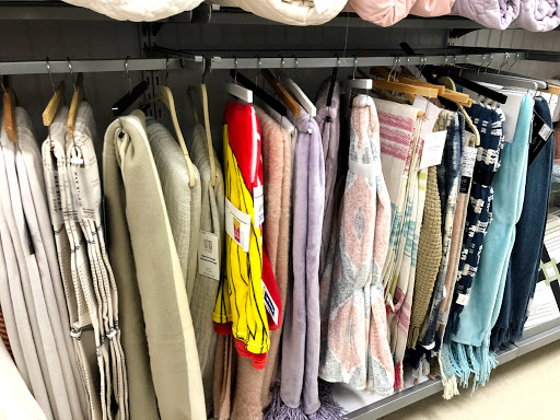 Department Store «Marshalls», reviews and photos, 32 Lyman St, Westborough, MA 01581, USA