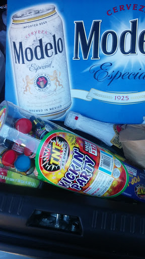 Supermarket «Stater Bros. Markets», reviews and photos, 11225 Sierra Ave, Fontana, CA 92337, USA