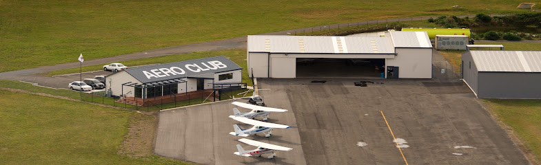 Kapiti Districts Aero Club