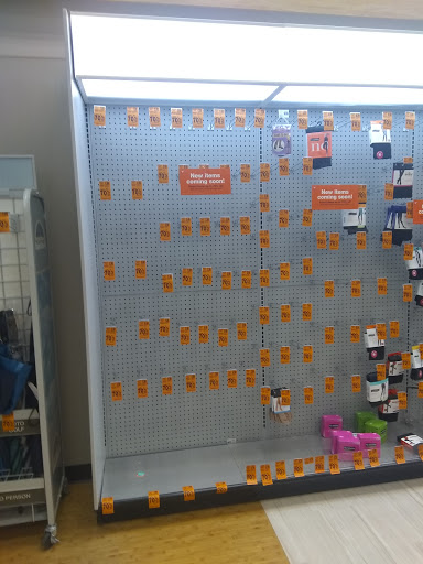 Pharmacy «Rite Aid», reviews and photos, 211 Temple Ave, Newnan, GA 30263, USA