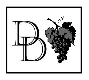 Domaine DE SOUSA à Beaune