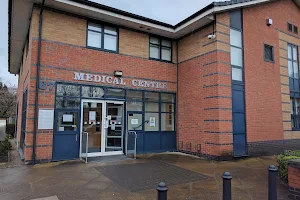 Washway Road Medical Centre image