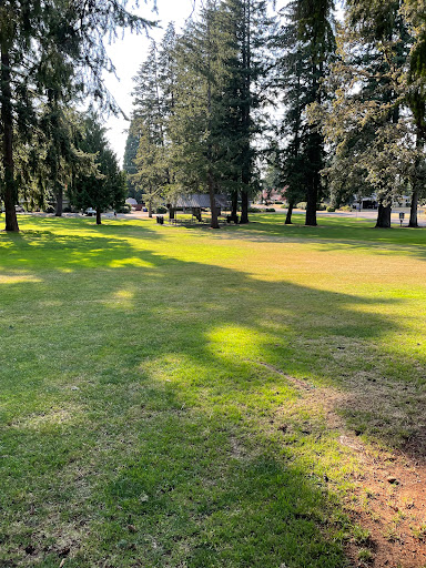 Park «Rivercrest Park», reviews and photos, 131 Park Dr, Oregon City, OR 97045, USA