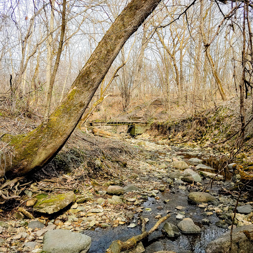 National Park «Coldwater Spring», reviews and photos, 5601 Minnehaha Park Dr S, Minneapolis, MN 55417, USA