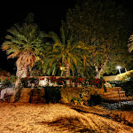 Photo n°2 de l'avis de Massimiliano.i fait le 25/10/2019 à 23:24 sur le  Antica Masseria à Bolognetta