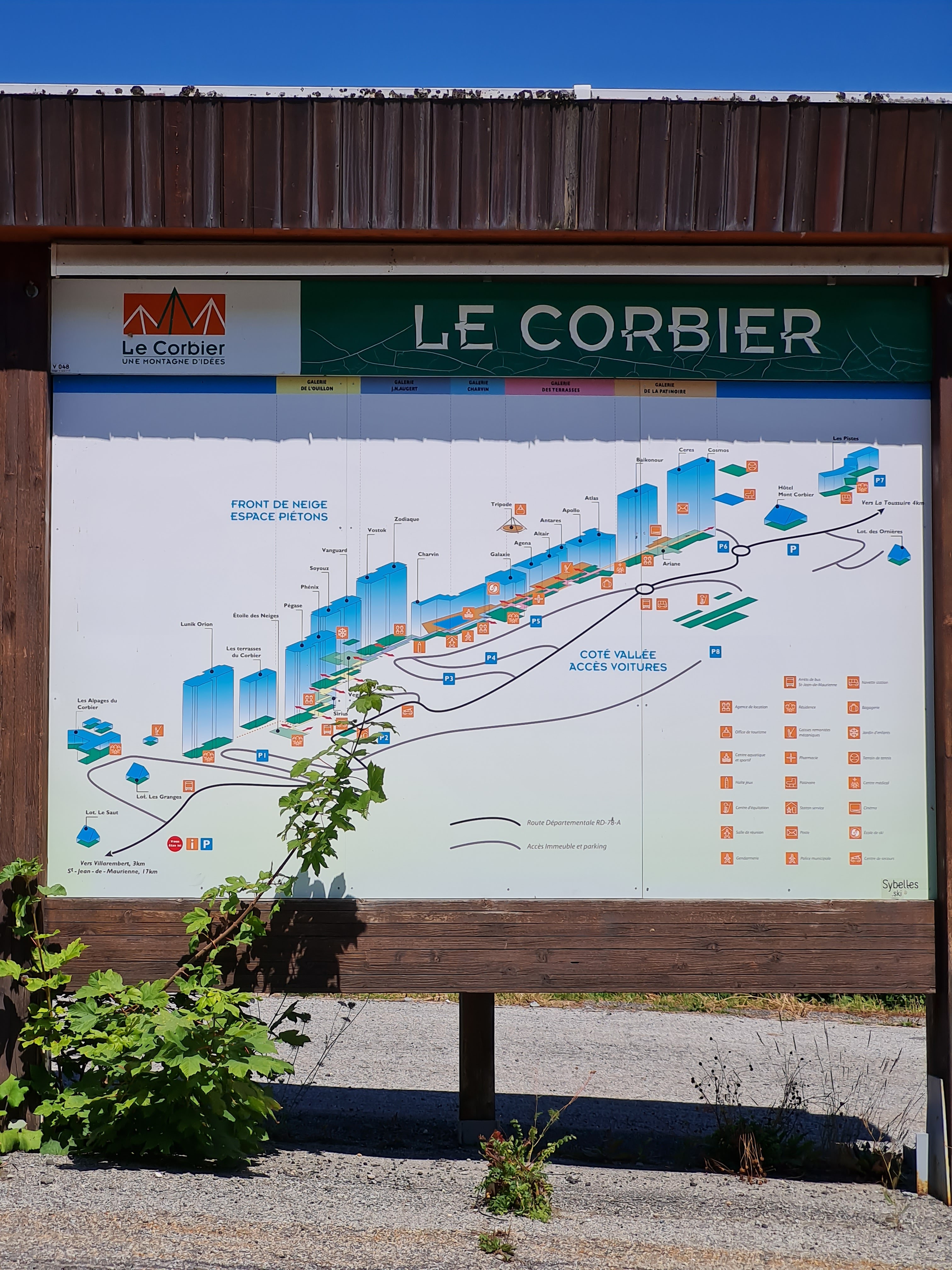 Photo n° 31 de l'avis de christophe.a fait le 16/06/2022 à 14:57
