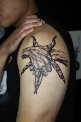 Explore tattoo ideas for females, creative tattoo ideas in Storm Lake, available at 900 Tattoo