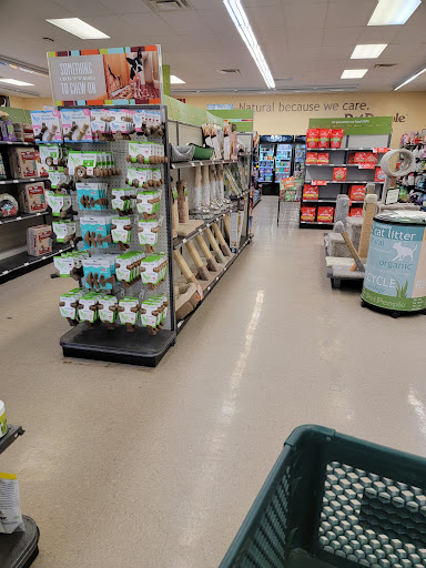 Pet Supply Store «PetPeople», reviews and photos, 4631 Everhard Rd NW, Canton, OH 44718, USA