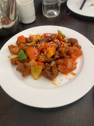 Photo n°81 de Le Canard d'Or à Versailles ()