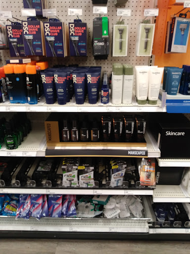 Department Store «Target», reviews and photos, 2800 SW Barton St, Seattle, WA 98126, USA