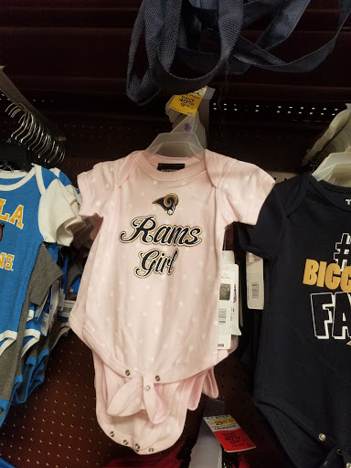 Grocery Store «Vons», reviews and photos, 500 E Manchester Blvd, Inglewood, CA 90301, USA