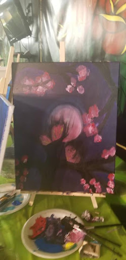 Explore tattoo ideas names on wrist, creative tattoo ideas in Waldorf, available at Hypnotique Ink