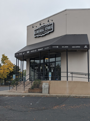 Clothing Store «Berkshire General Store», reviews and photos, 25 Hanes Dr, Wayne, NJ 07470, USA