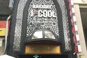 Karaoke iCool 90 Mạc Đĩnh Chi image