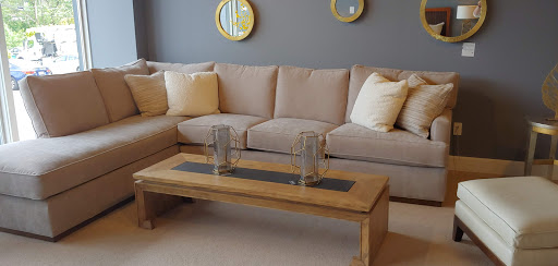 Furniture Store «Parker Furniture - Indoor and Outdoor Patio Furniture», reviews and photos, 10375 SW Beaverton Hillsdale Hwy, Beaverton, OR 97005, USA