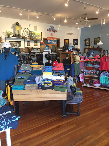Outdoor Sports Store «Clear Water Outdoor - Delafield», reviews and photos, 803 N Genesee St, Delafield, WI 53018, USA