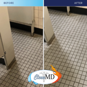 Cleaning Service «Clean MD Commercial Cleaning Services», reviews and photos, 3176 Abbott Rd #400w, Orchard Park, NY 14127, USA