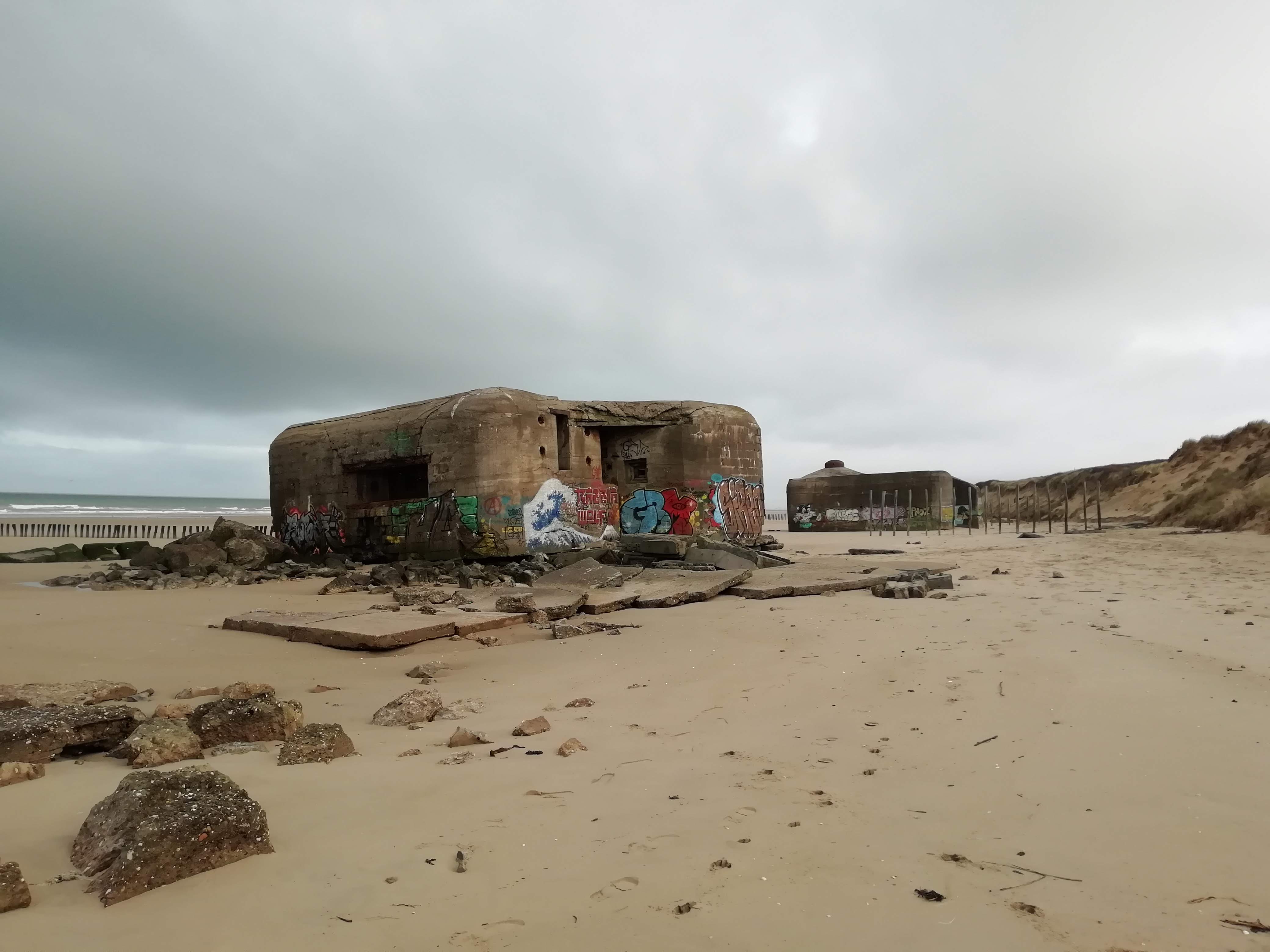 Photo n° 3 de l'avis de Matt.e fait le 23/01/2019 à 17:35