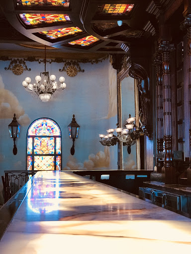 Wedding Venue «The Cruz Building - Miami», reviews and photos, 3157 Commodore Plaza, Miami, FL 33133, USA