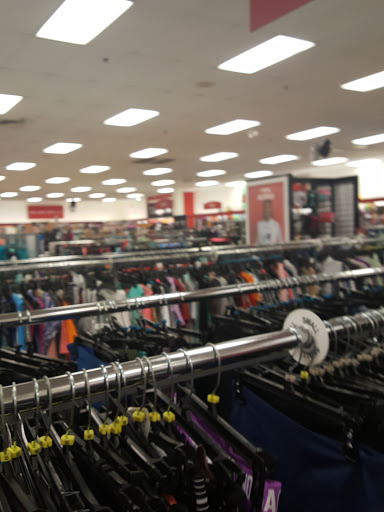 Department Store «T.J. Maxx», reviews and photos, 1200 N University Dr, Coral Springs, FL 33071, USA