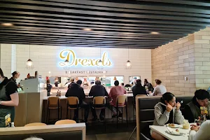 Drexel's Breakfast Restaurant image