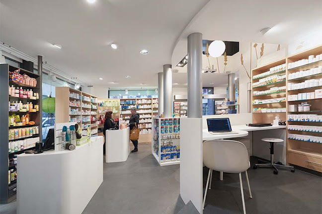 Marktgasse 1, 9450 Altstätten