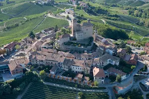 Castello di Serralunga d'Alba image